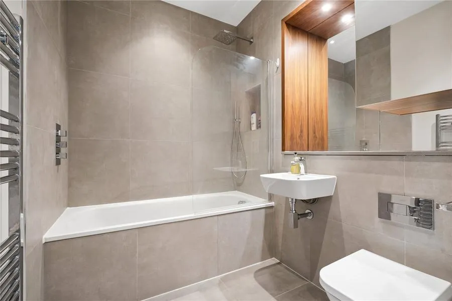 Clivemont Road, Maidenhead, SL6, photo 13