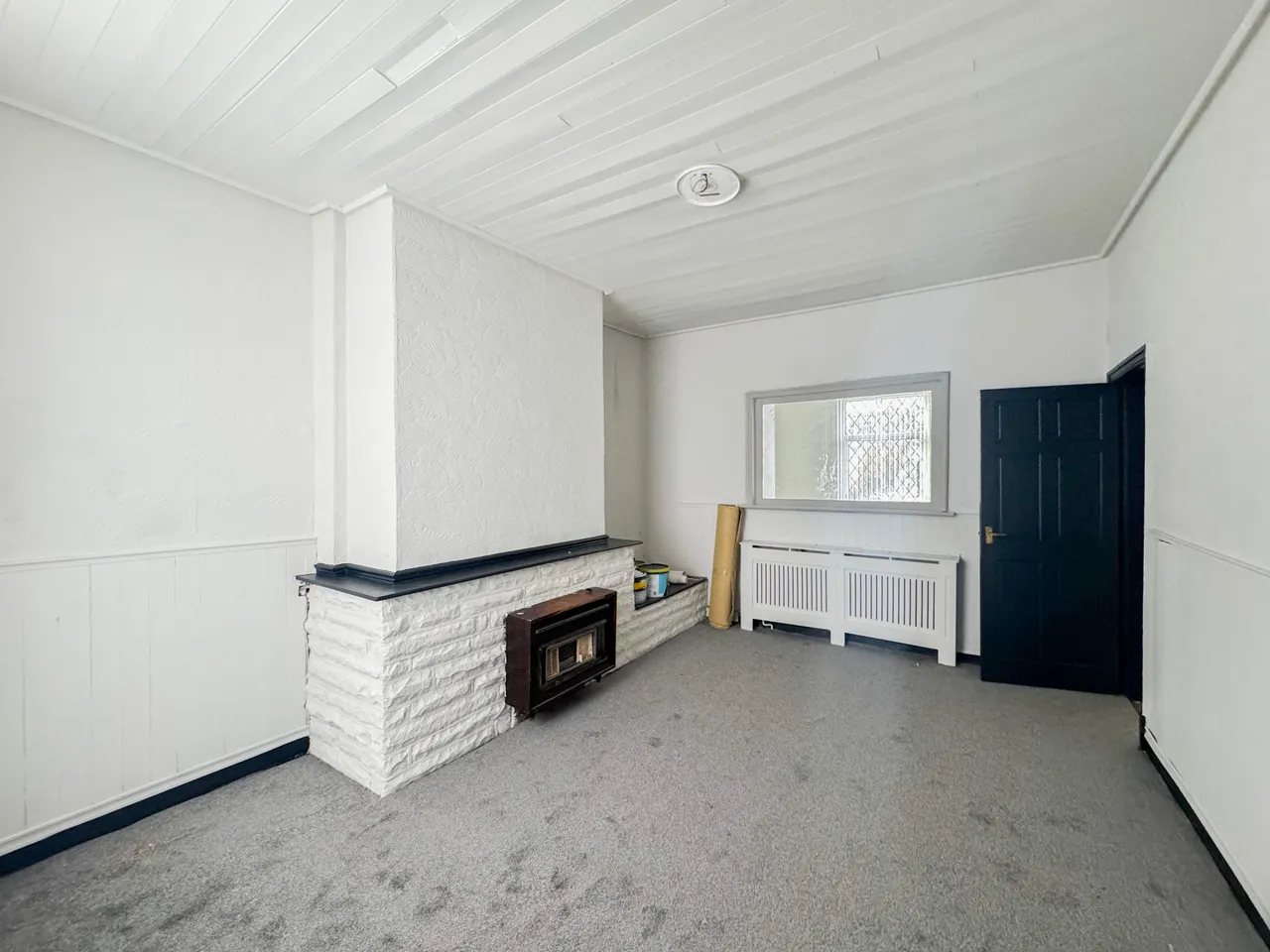 Merton Street, Brandlesholme, Bury BL8, photo 4