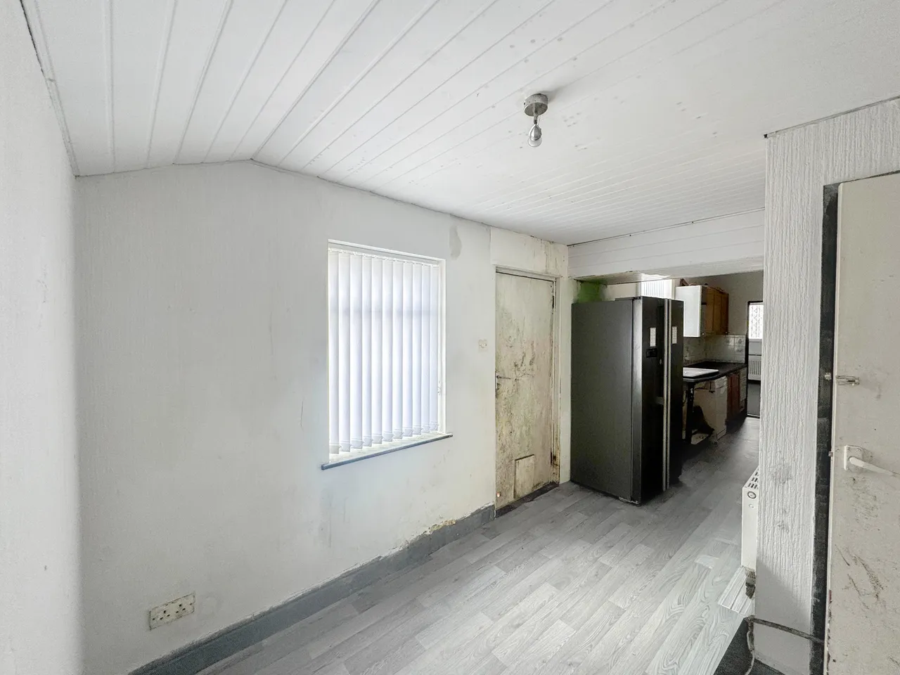 Merton Street, Brandlesholme, Bury BL8, photo 9