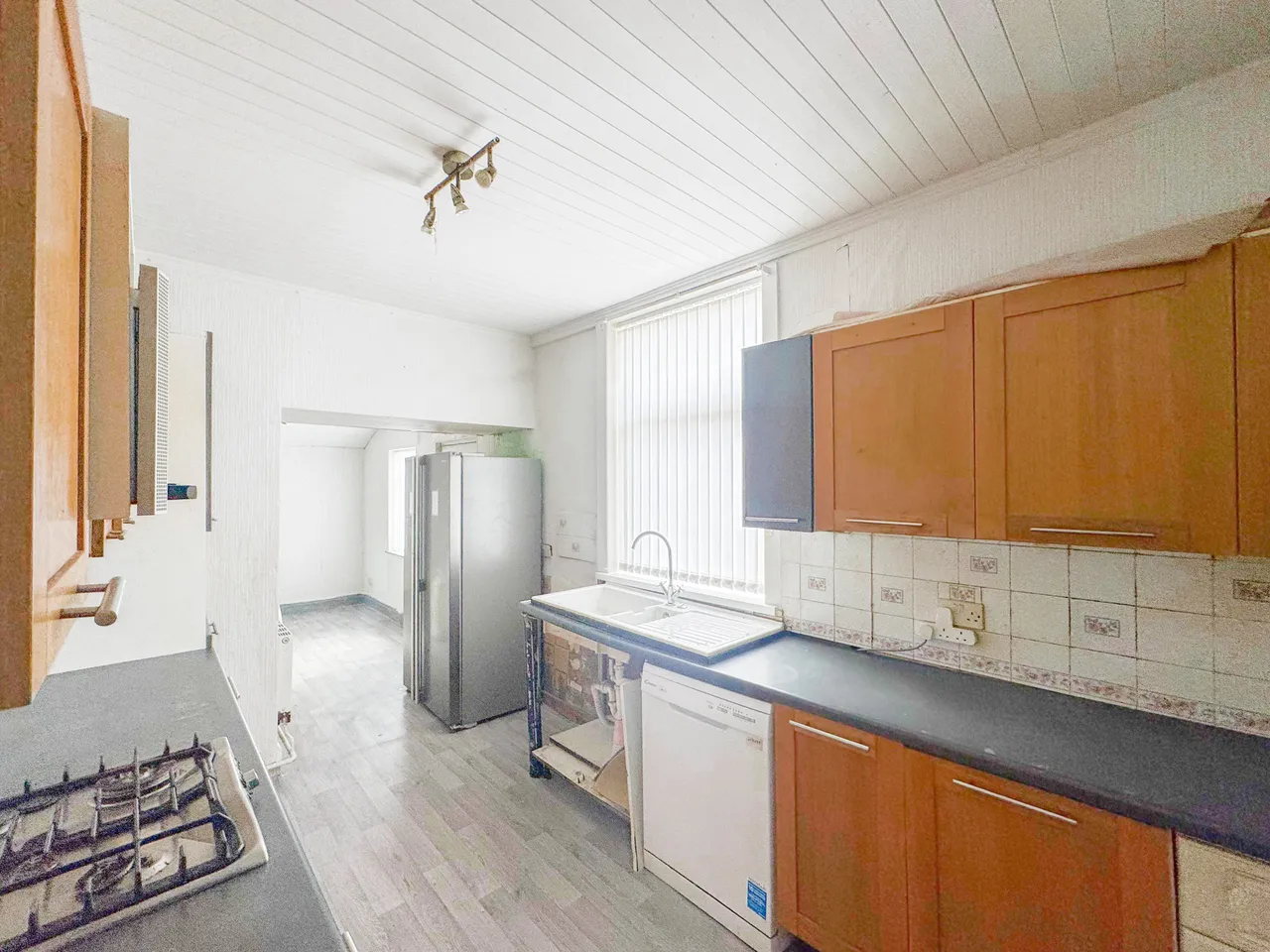 Merton Street, Brandlesholme, Bury BL8, photo 3