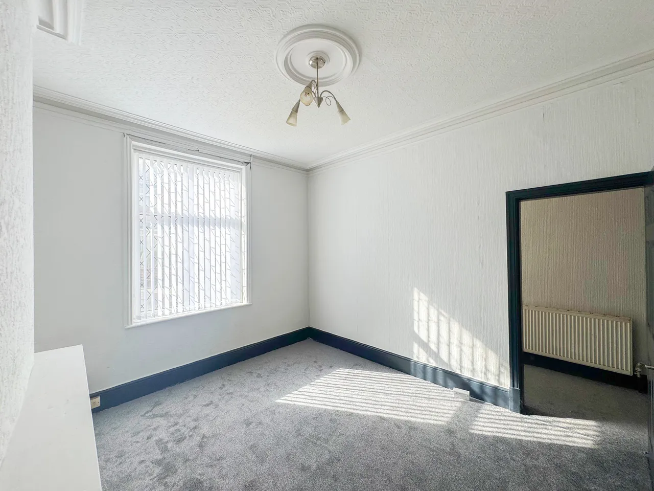 Merton Street, Brandlesholme, Bury BL8, photo 5