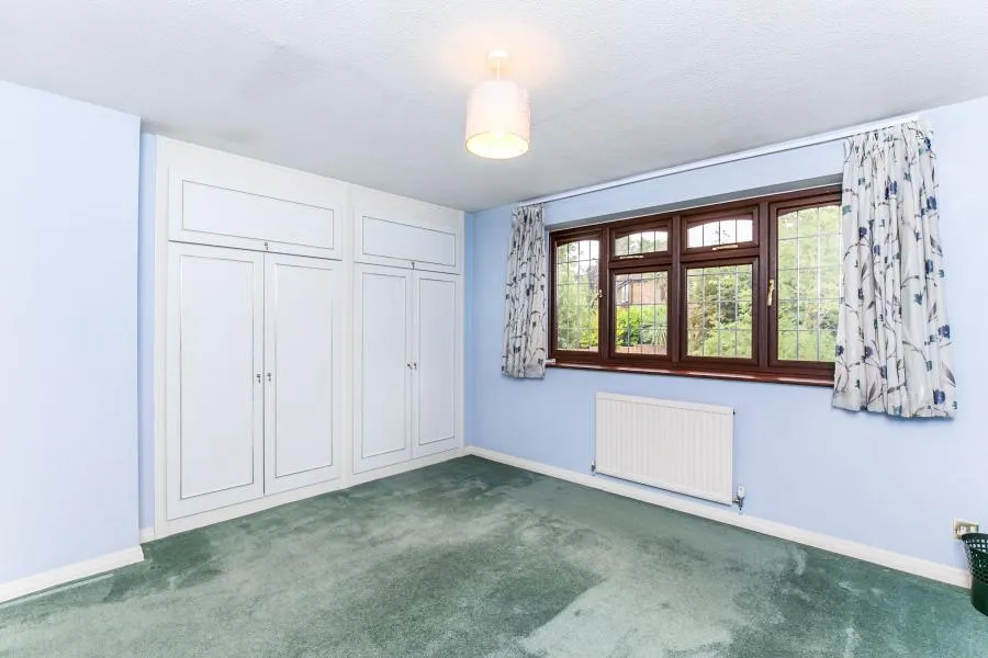 Kerris Way, Earley, RG6, photo 7