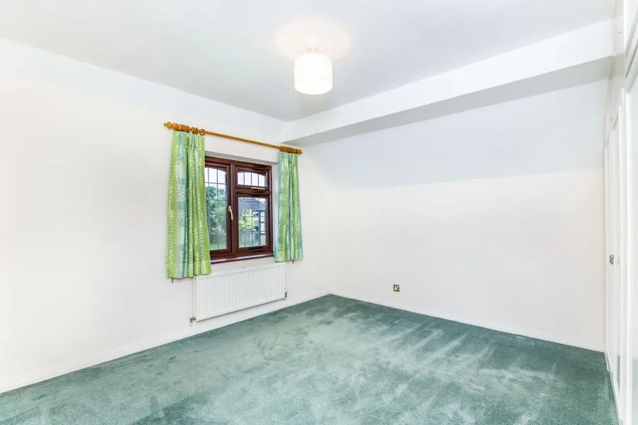 Kerris Way, Earley, RG6, photo 8