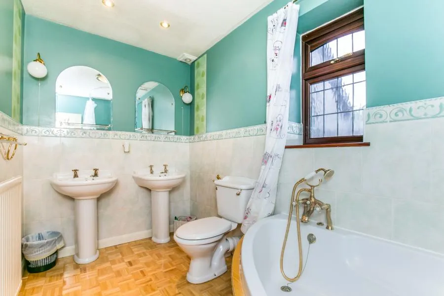Kerris Way, Earley, RG6, photo 11