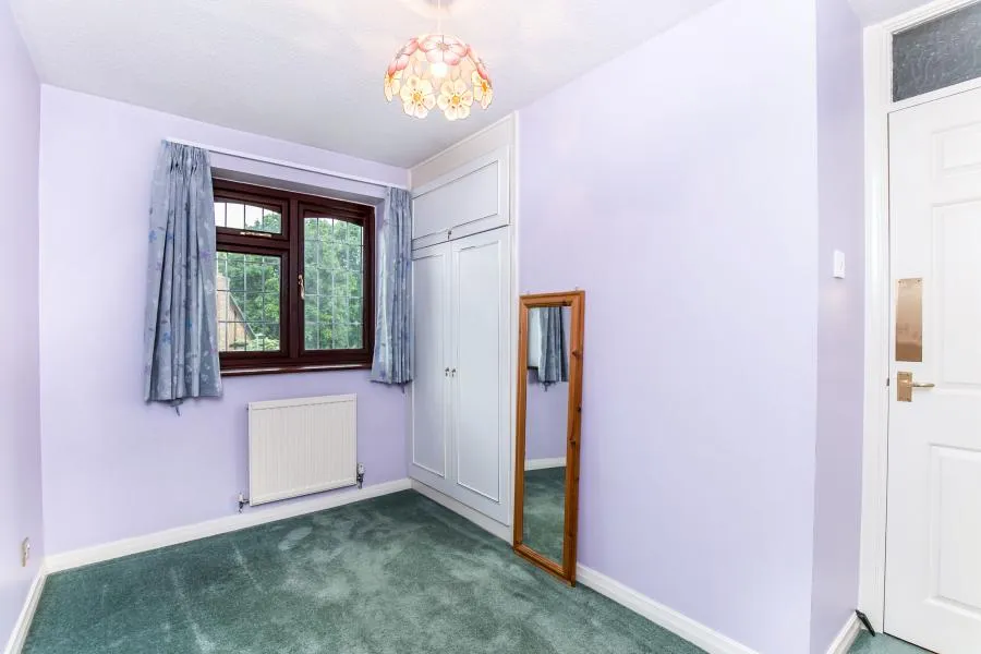 Kerris Way, Earley, RG6, photo 10