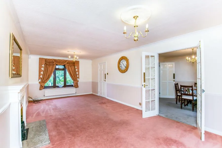 Kerris Way, Earley, RG6, photo 2