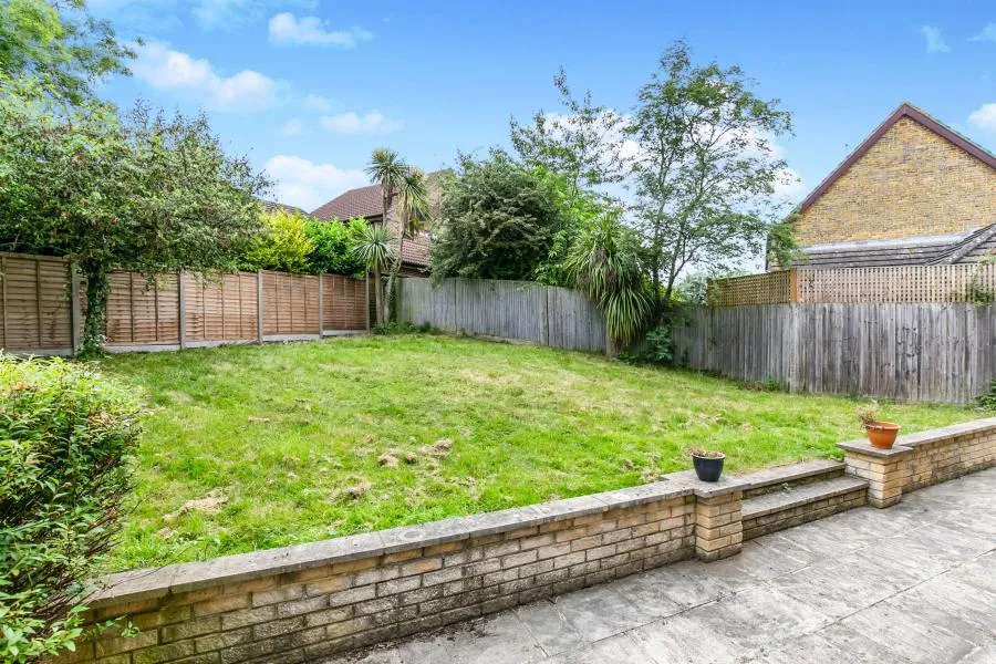 Kerris Way, Earley, RG6, photo 12
