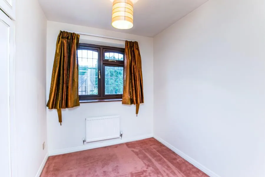 Kerris Way, Earley, RG6, photo 9