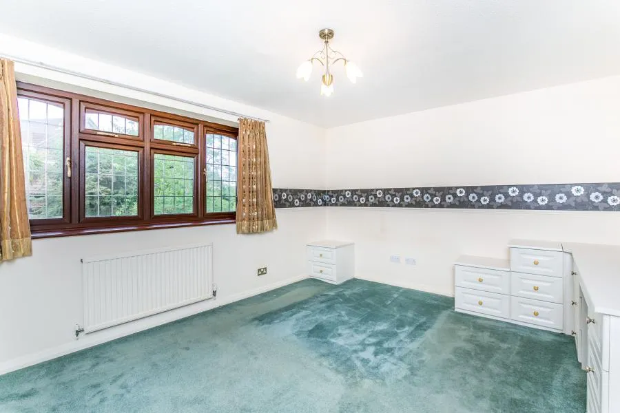 Kerris Way, Earley, RG6, photo 5