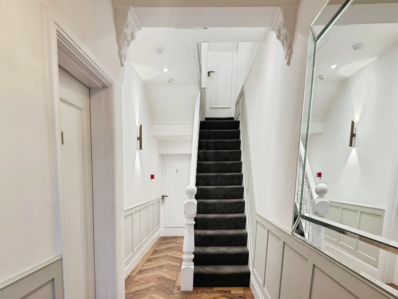 Goulden Road, West Didsbury, M20, photo 8