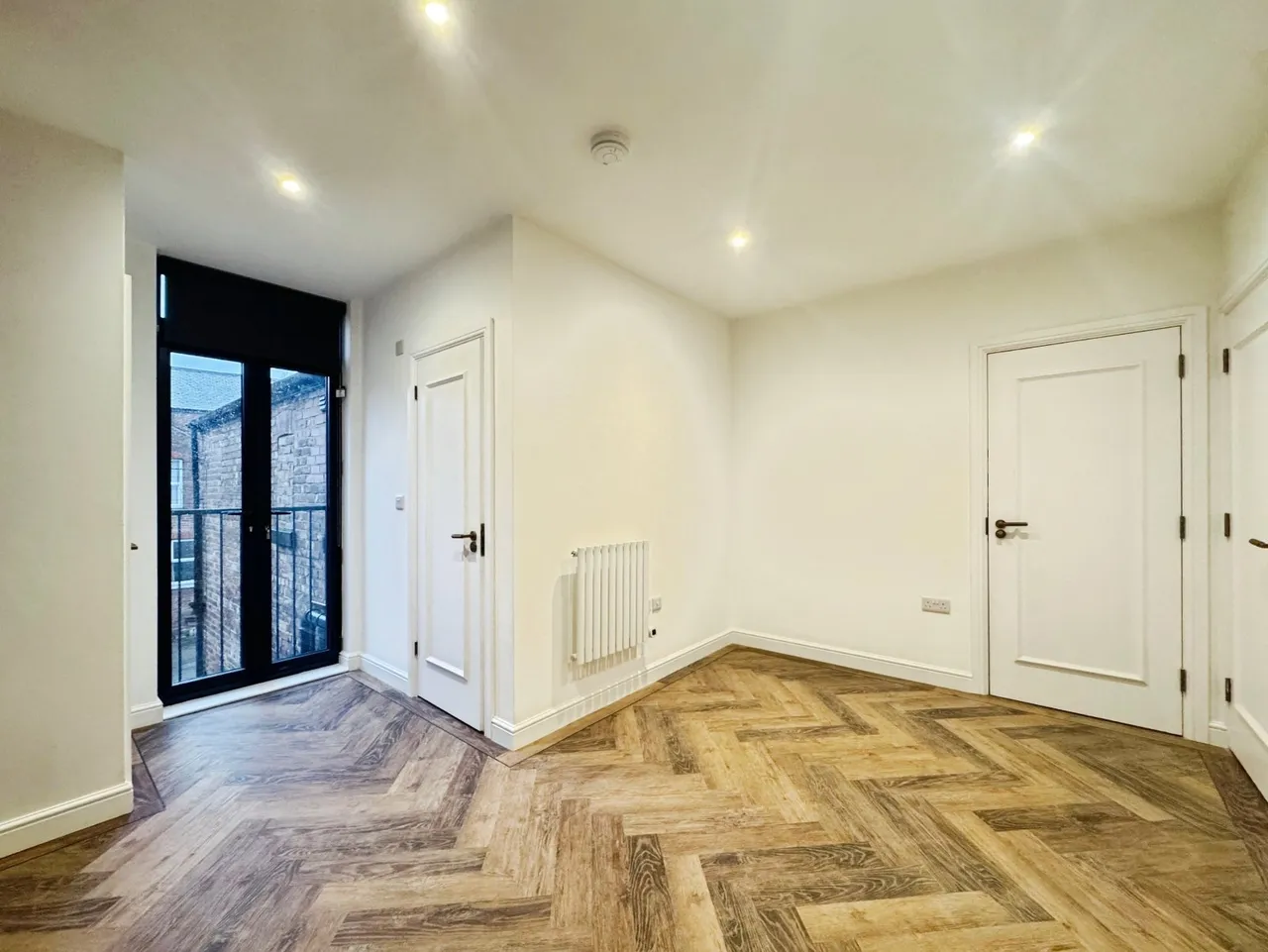 Goulden Road, West Didsbury, M20, photo 6