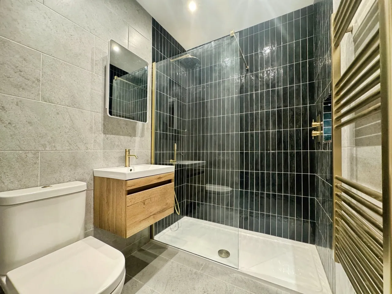 Goulden Road, West Didsbury, M20, photo 7