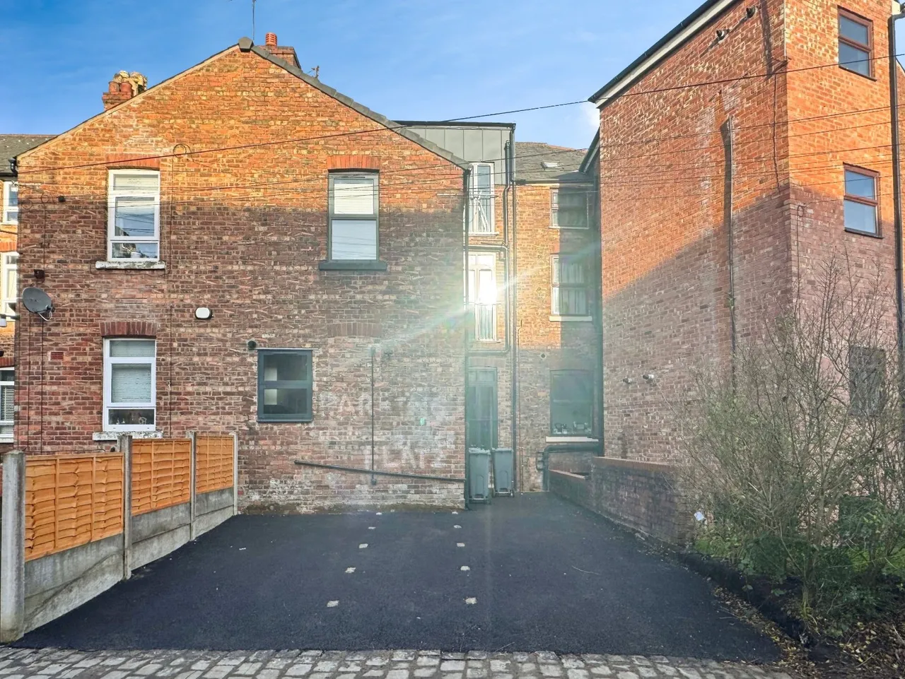 Goulden Road, West Didsbury, M20, photo 10