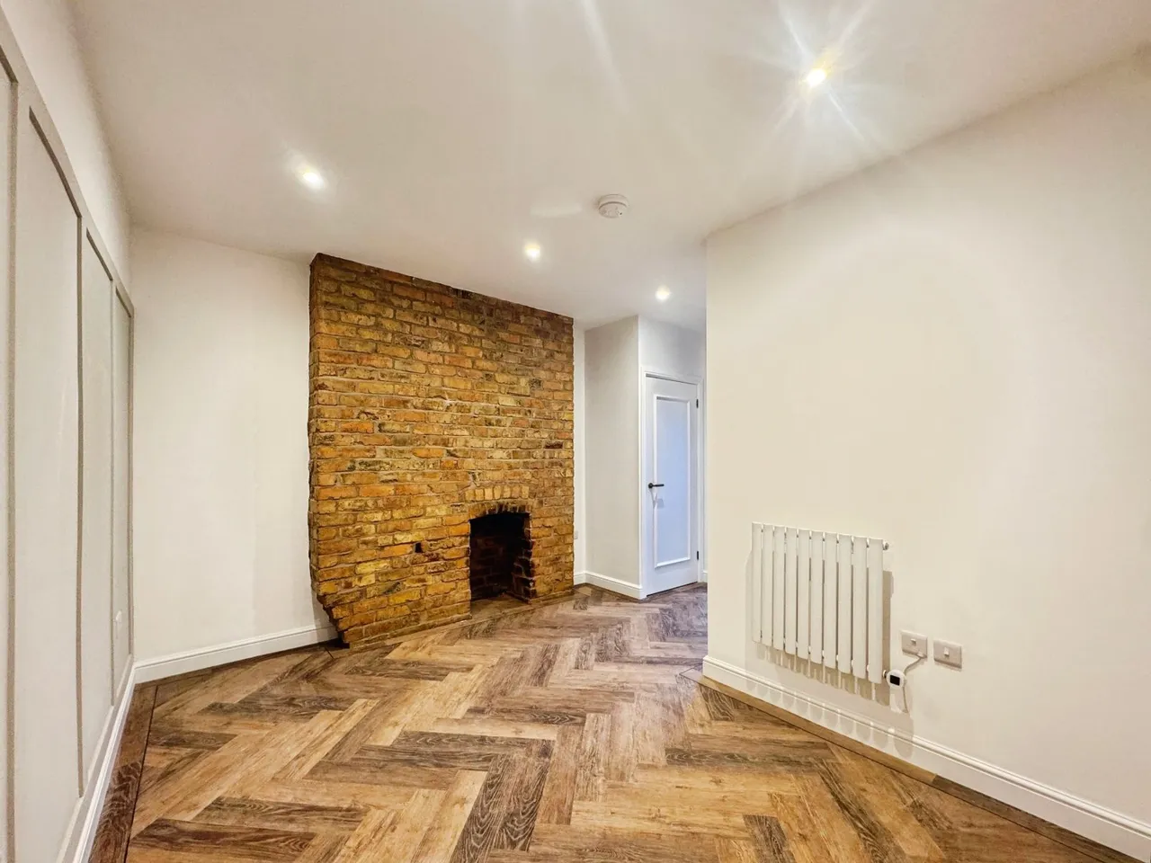Goulden Road, West Didsbury, M20, photo 5