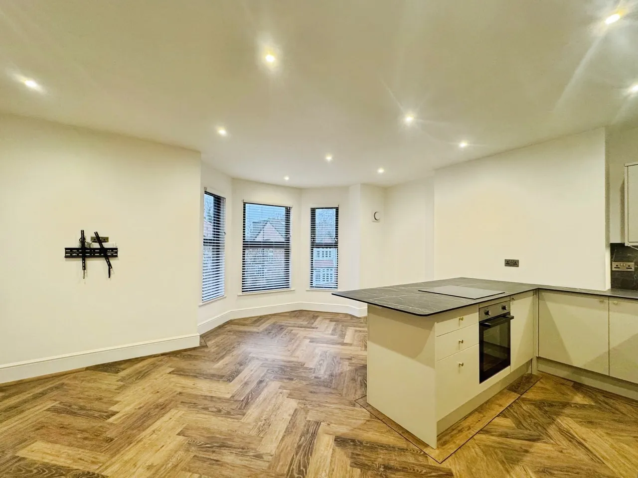 Goulden Road, West Didsbury, M20, photo 4