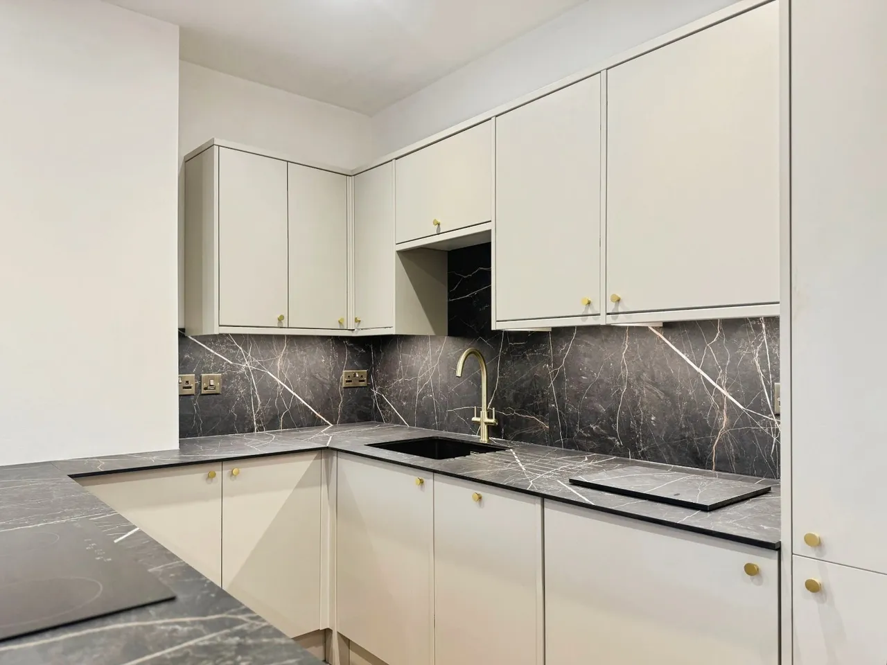 Goulden Road, West Didsbury, M20, photo 3
