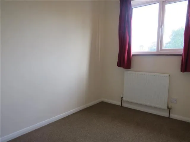 Dairy Hill, HALESWORTH, photo 9