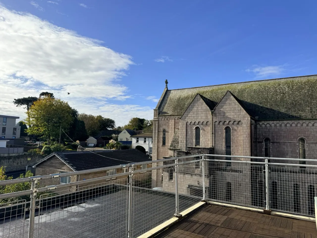 Beachfield Road, Sandown, PO36, photo 9