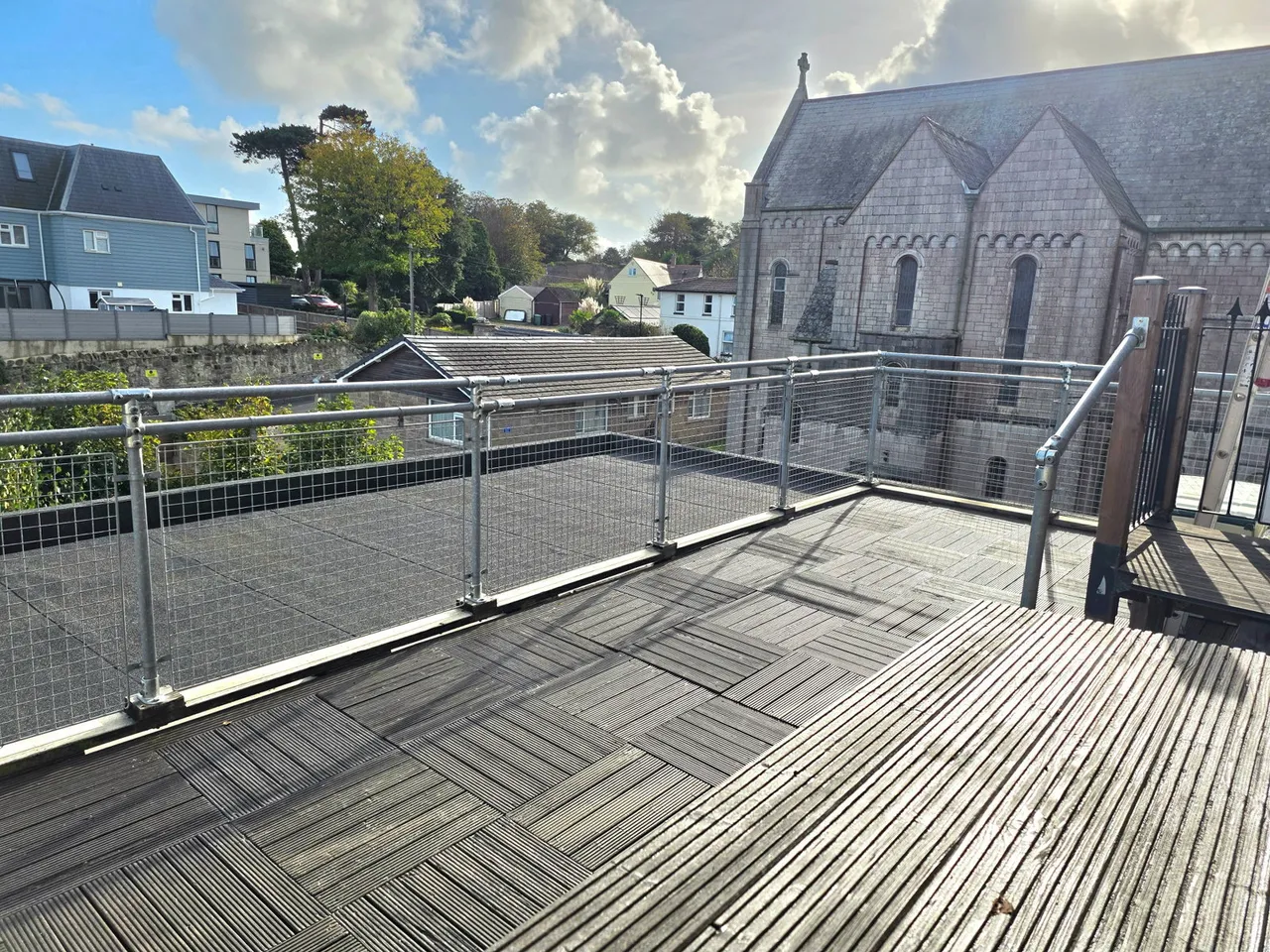 Beachfield Road, Sandown, PO36, photo 10