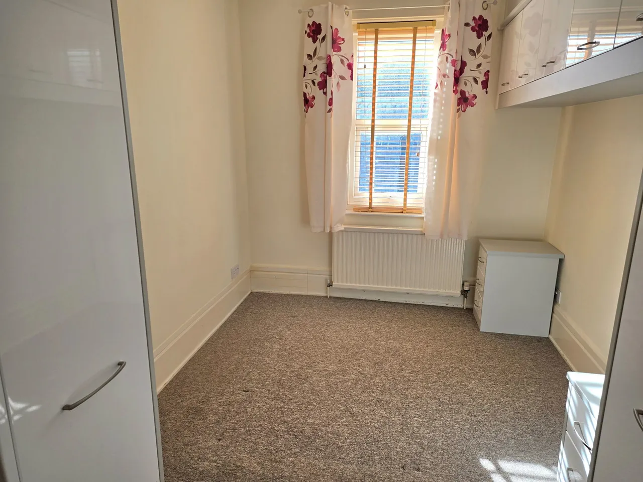 Beachfield Road, Sandown, PO36, photo 4
