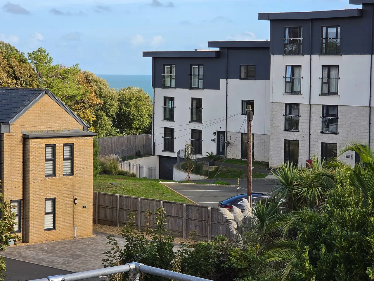 Beachfield Road, Sandown, PO36, photo 7