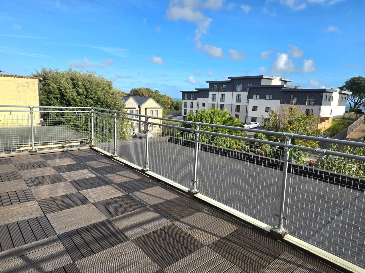 Beachfield Road, Sandown, PO36, photo 11