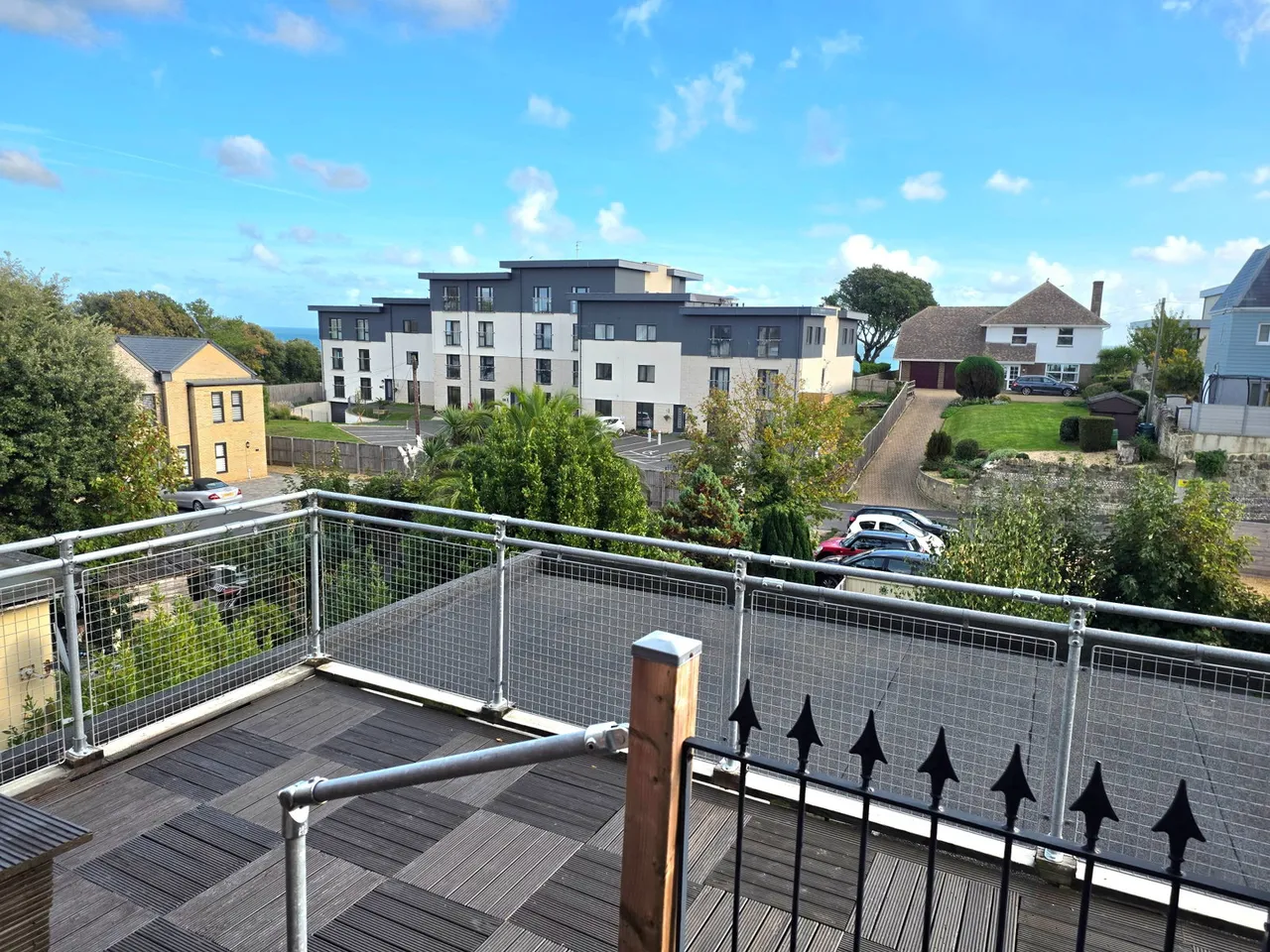 Beachfield Road, Sandown, PO36, photo 8
