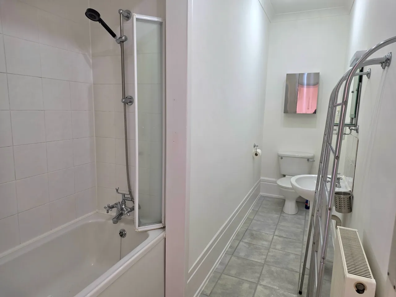 Beachfield Road, Sandown, PO36, photo 6