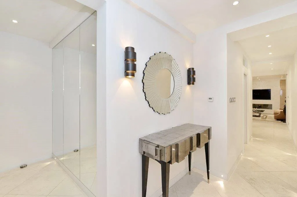 Circus Road, London, NW8, photo 13