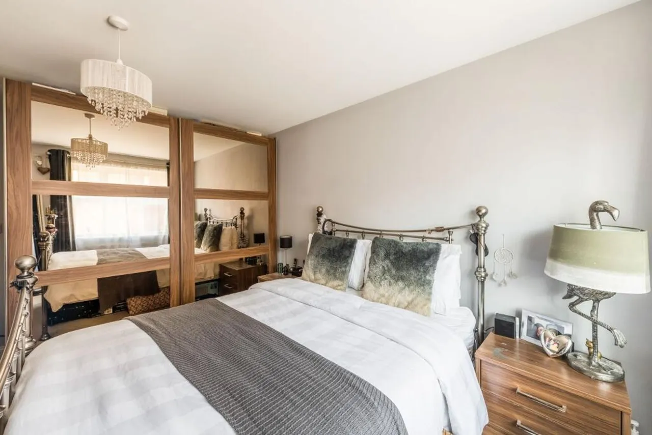 Priory Mews, Haywards Heath, RH16, photo 7