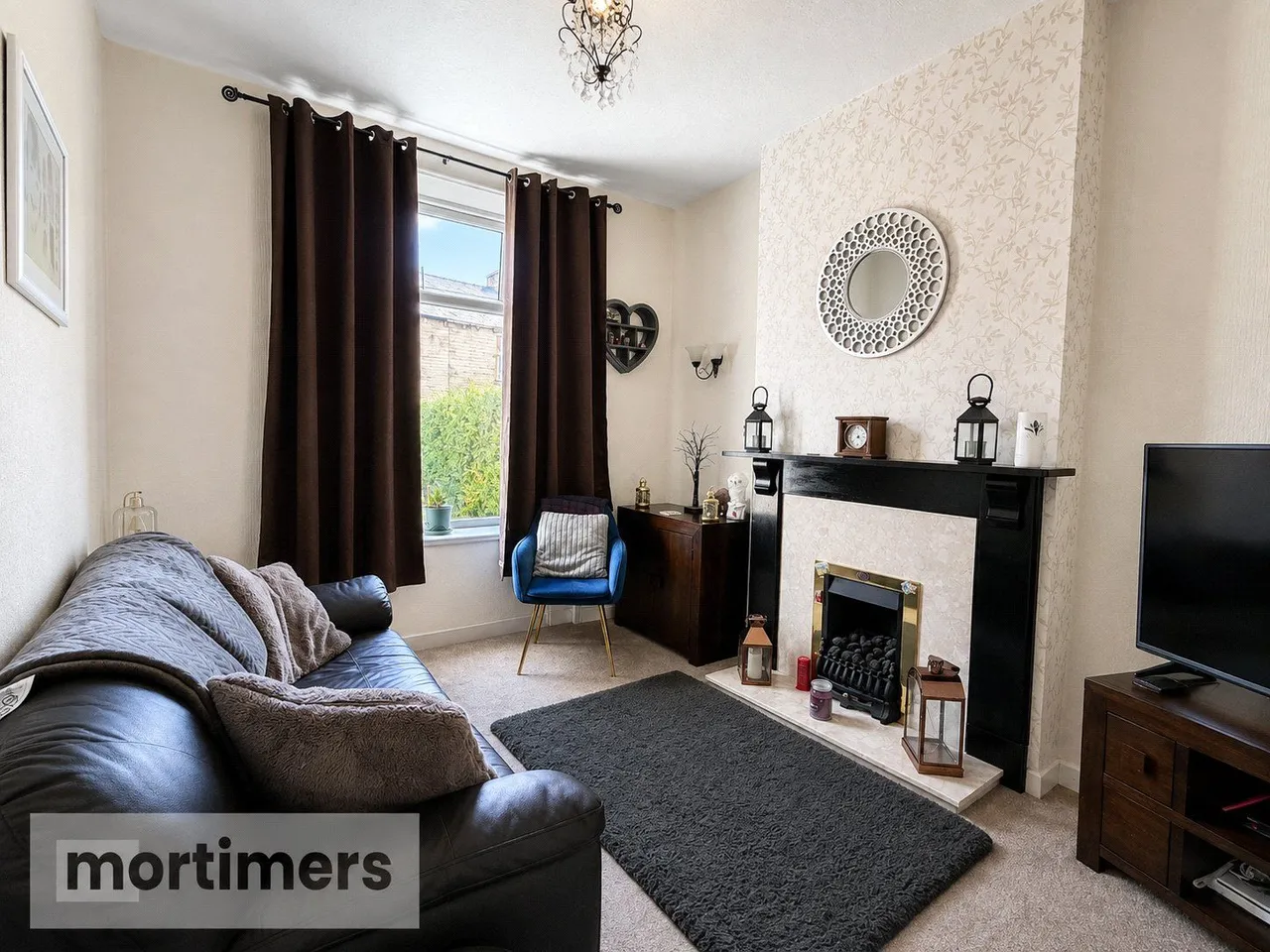 Spencer Street, Accrington, BB5, photo 2
