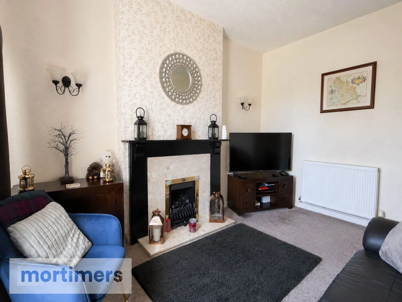 Spencer Street, Accrington, BB5, photo 4