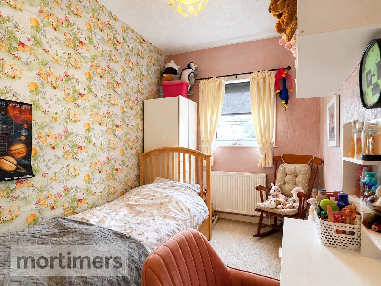 Spencer Street, Accrington, BB5, photo 10