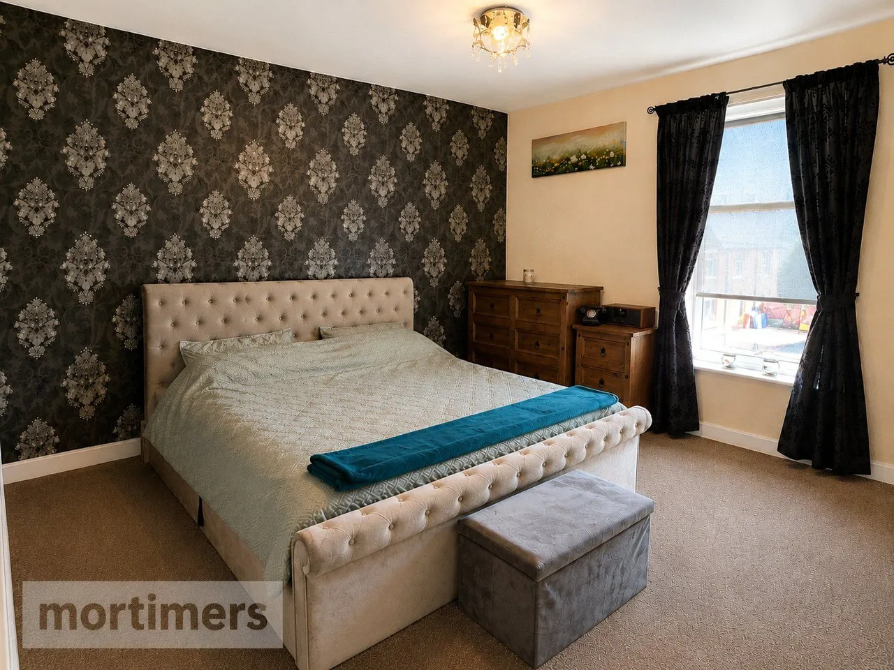 Spencer Street, Accrington, BB5, photo 8