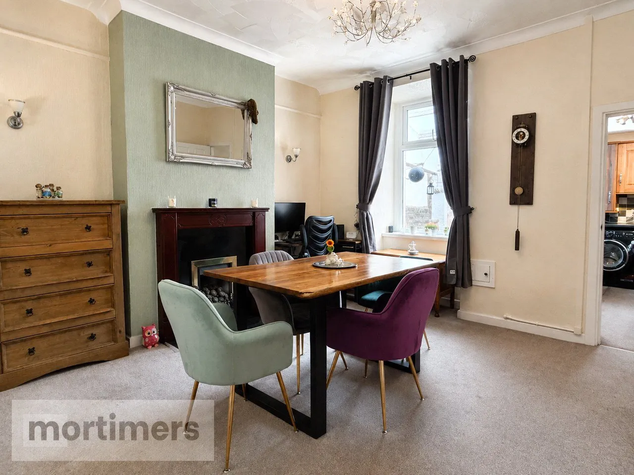 Spencer Street, Accrington, BB5, photo 6