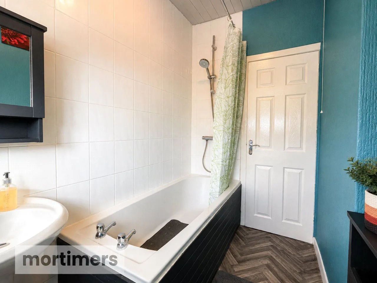 Spencer Street, Accrington, BB5, photo 11