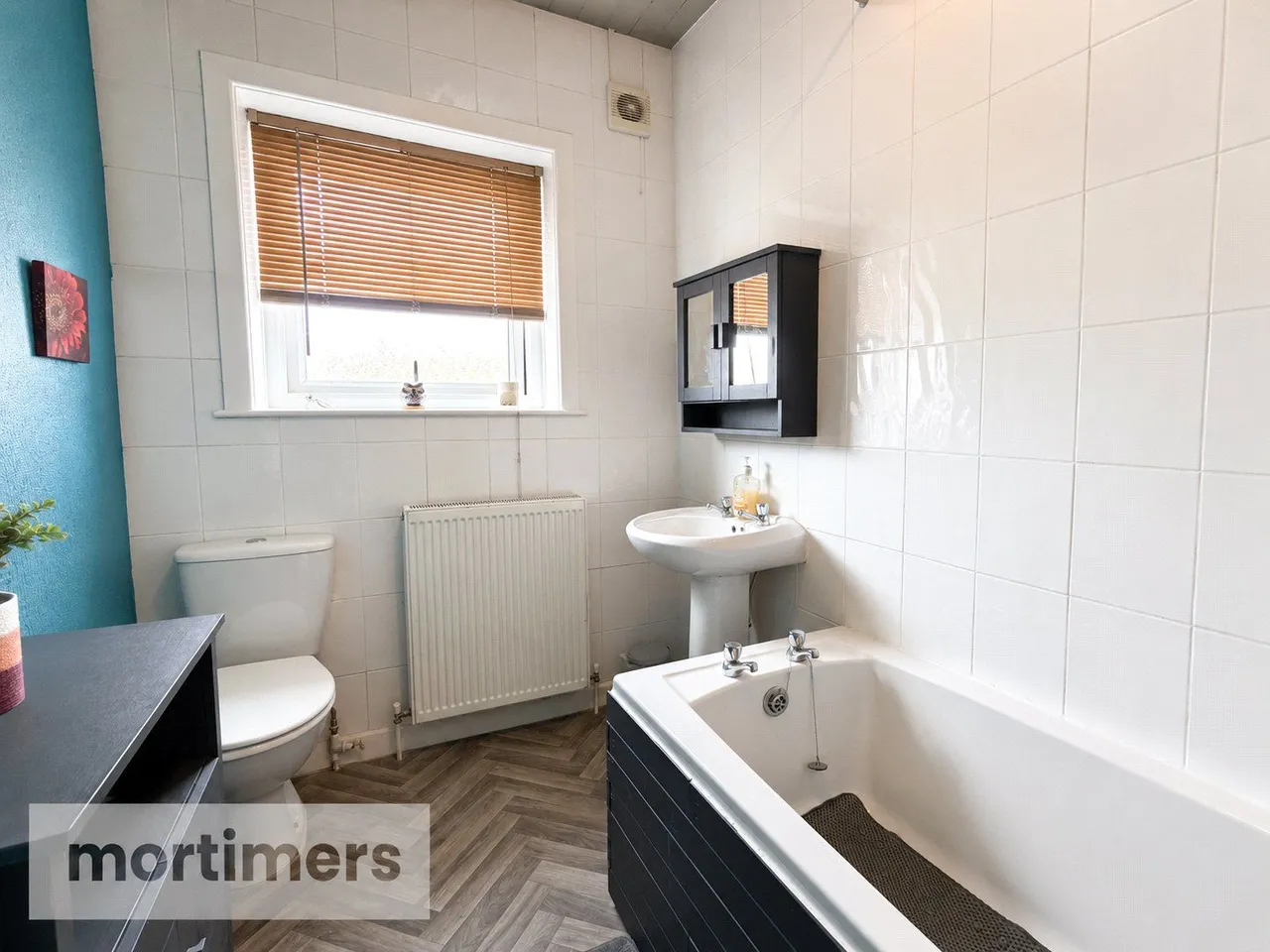 Spencer Street, Accrington, BB5, photo 12