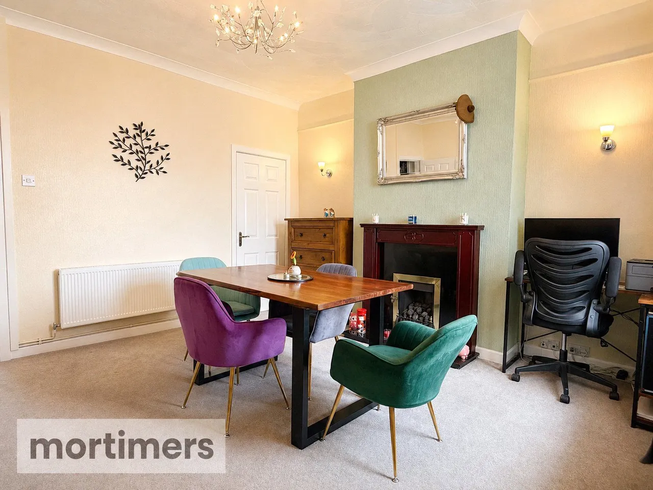 Spencer Street, Accrington, BB5, photo 5
