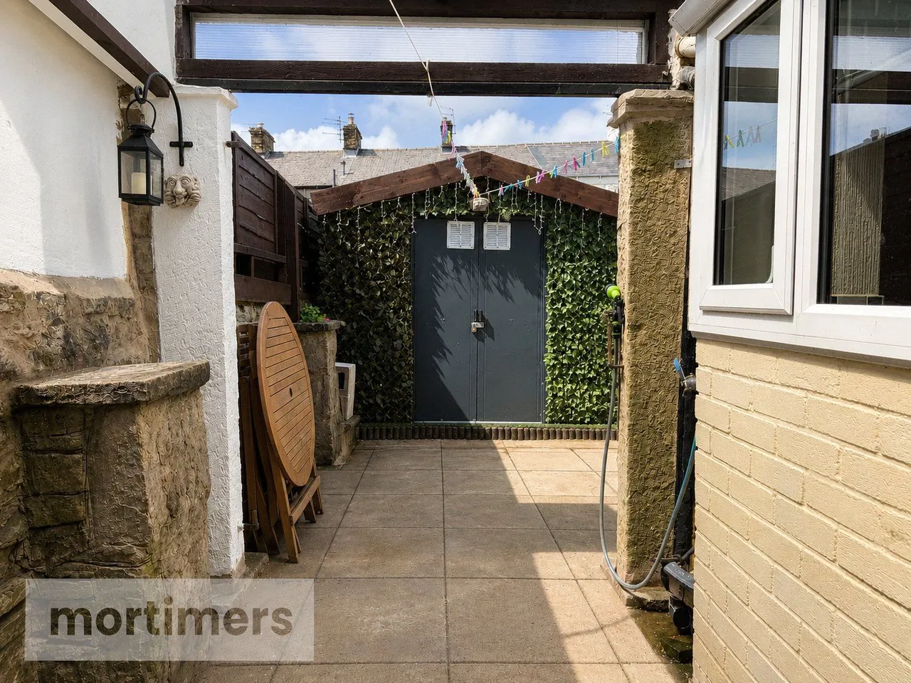 Spencer Street, Accrington, BB5, photo 3
