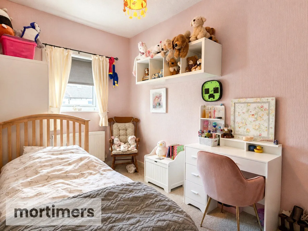 Spencer Street, Accrington, BB5, photo 9