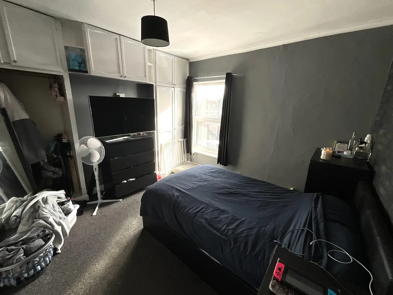 Rutland Street, Ilkeston, DE7, photo 8
