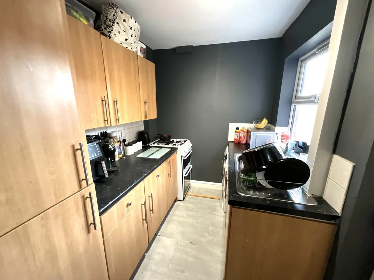Rutland Street, Ilkeston, DE7, photo 7