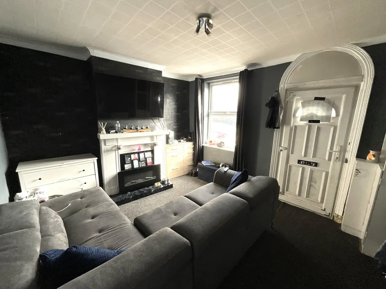 Rutland Street, Ilkeston, DE7, photo 2