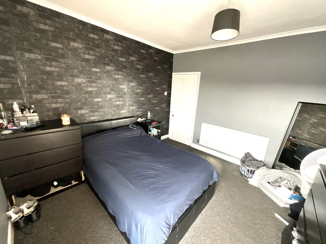 Rutland Street, Ilkeston, DE7, photo 9