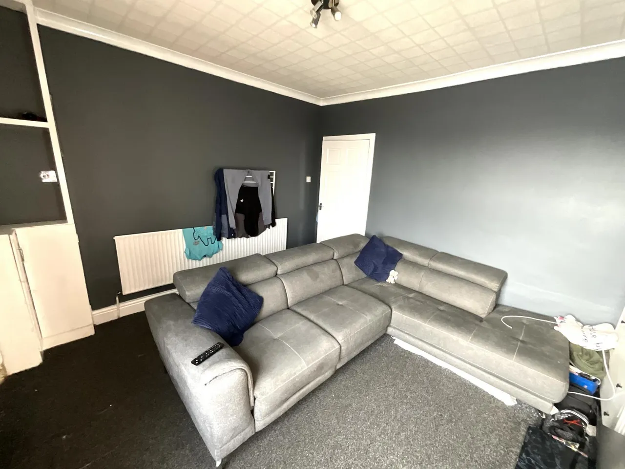 Rutland Street, Ilkeston, DE7, photo 5