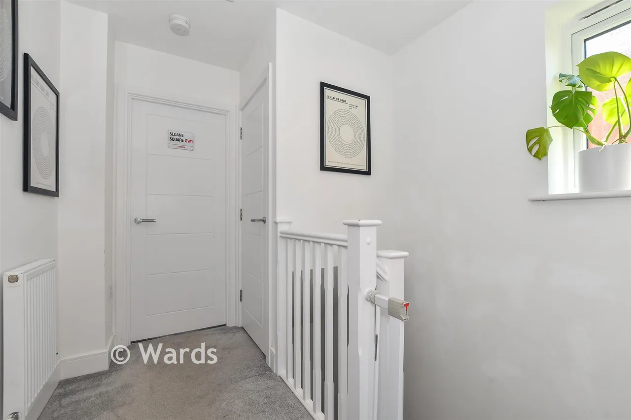 Serpentine Road, Faversham, ME13, photo 5