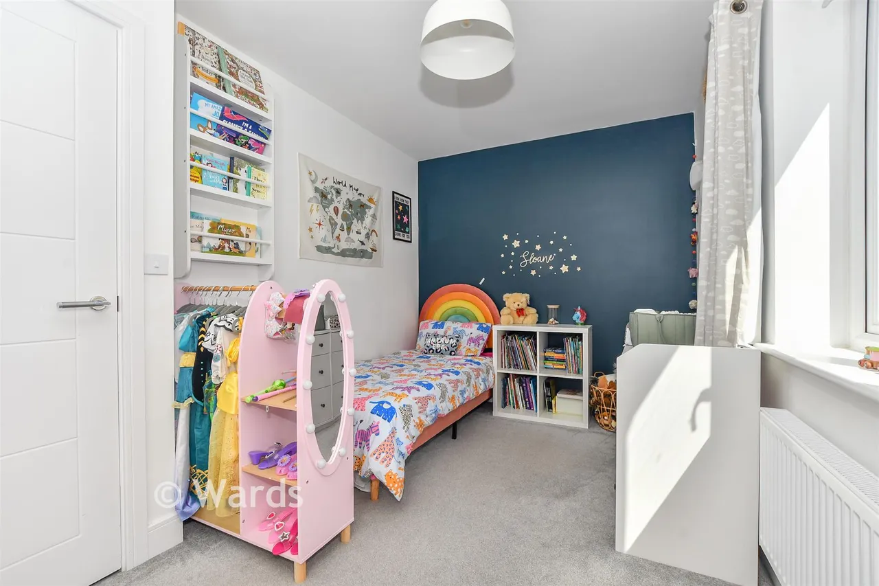 Serpentine Road, Faversham, ME13, photo 7