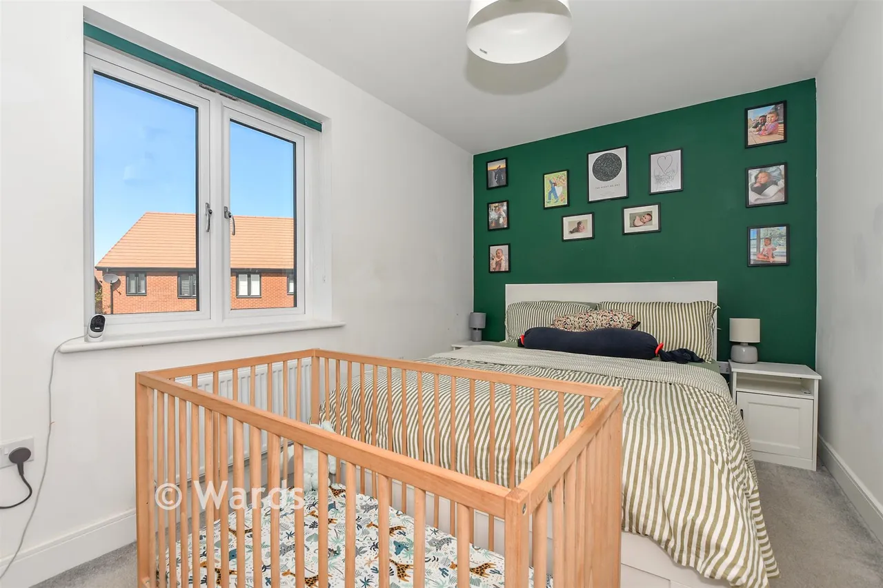 Serpentine Road, Faversham, ME13, photo 6