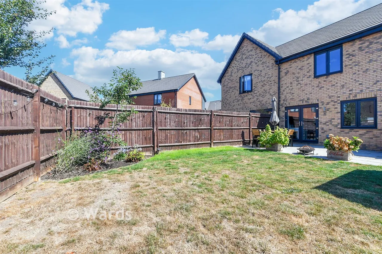 Serpentine Road, Faversham, ME13, photo 10