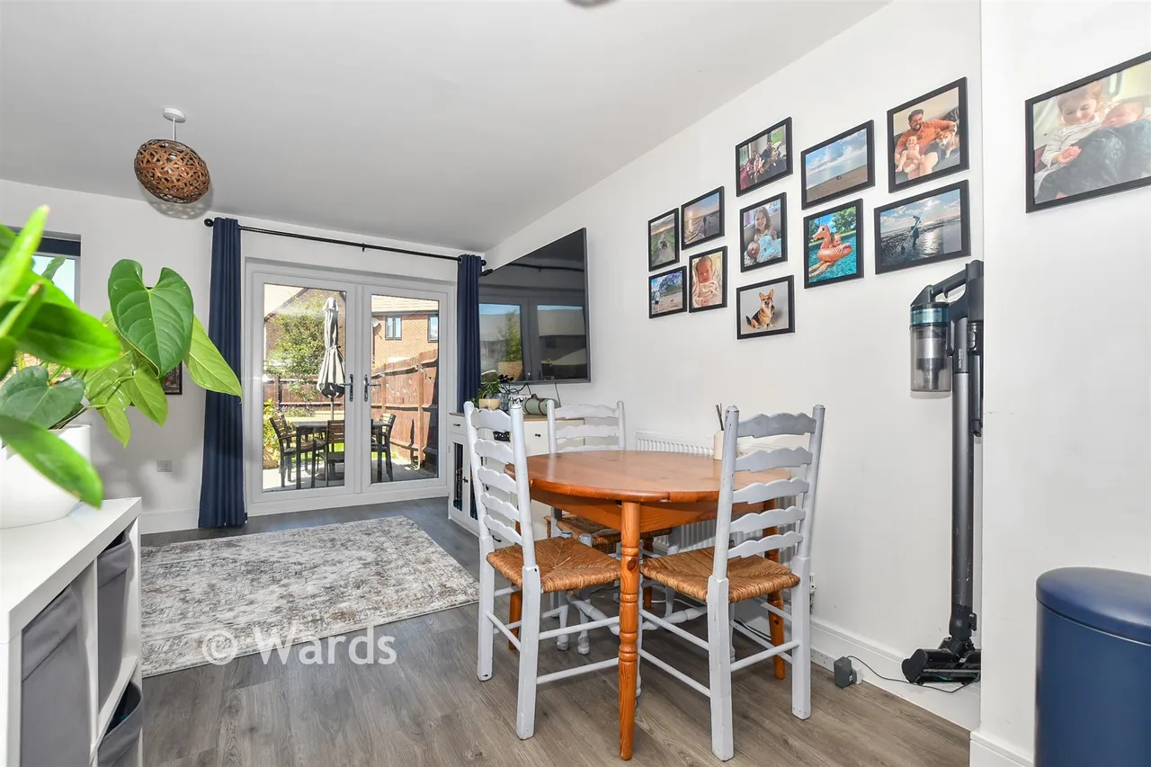 Serpentine Road, Faversham, ME13, photo 4